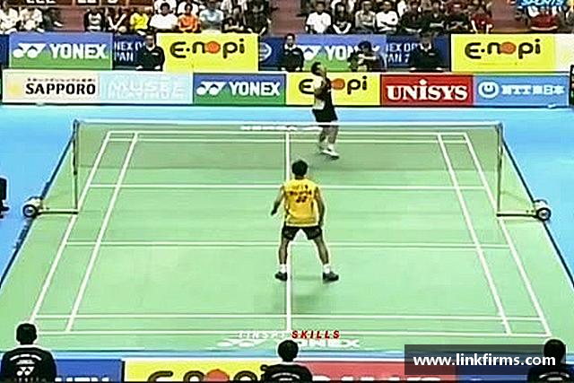 知道今年会最新地址